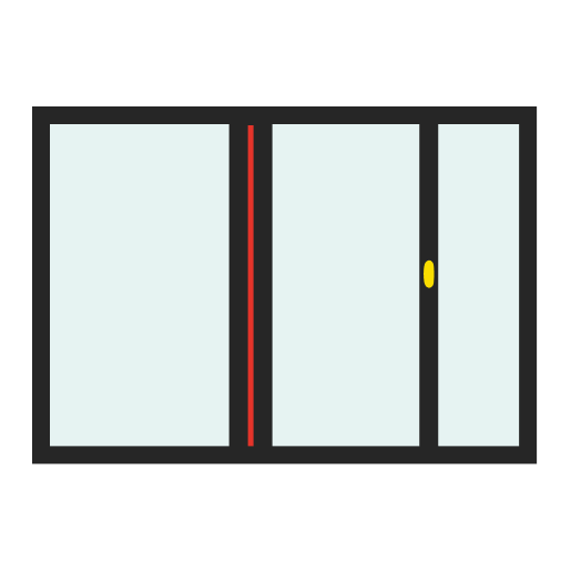 portail electrique promobat promobat