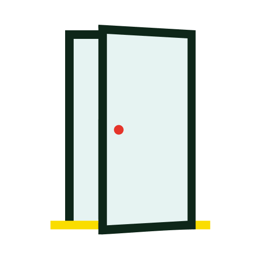 porte promobat promobat