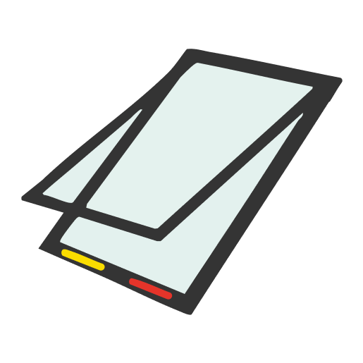 velux promobat