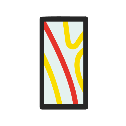 vitre promobat